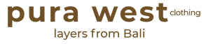 Translation missing: en.Pura West Clothing accessibility.home